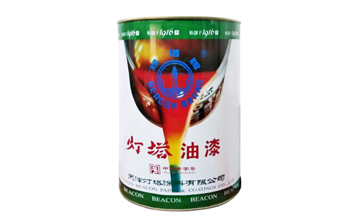 燈塔1號(hào)環(huán)氧酯航空底漆