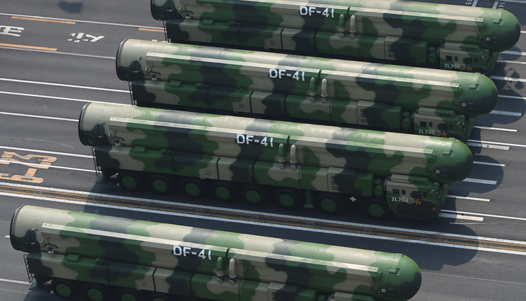 DF-41洲際導彈.png